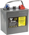 Аккумулятор тяговый  DT146