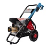 Аппарат высокого давления  MF1714 AR Pump