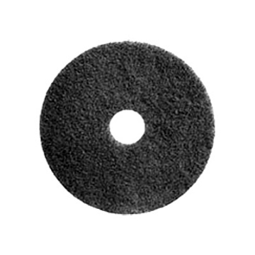 Аксессуары Baiyun -  Baiyun Пад 17" черный