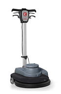 CM1500 V