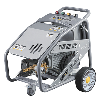 Автомойки JNIKA - Аппарат высокого давления  JNIKA JNK-ZL-520T