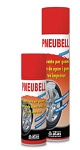 Средство для чистки колес  Pneubell TR, 400 мл аэрозоль