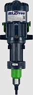 MX.300.P054VX