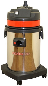 Производители - Водопылесос  IPC SOTECO PANDA 515/33 XP INOX