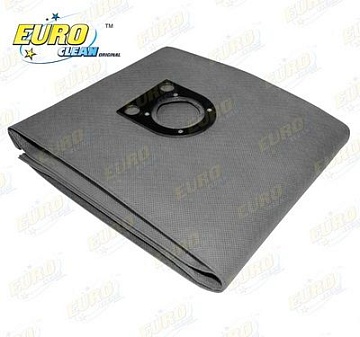 Аксессуары для пылесосов: страница 5 каталога -  OZONE EURO Clean EUR-518