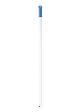 Ручки для держателей МОПов UCTEM-PLAS -  UCTEM-PLAS Рукоятка алюминиевая (анодированная) 140 см., d - 2,35 см