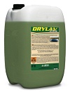Воск для автомобиля  DRYLAV extra, 25 кг