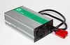 Зарядное устройство  24В 12А