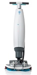 Аккумуляторная поломоечная машина  I-mop L