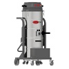 Промышленный пылесос  IVS  PDW-Ls