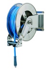 Барабан для шланга  AV 3500 FE (HR 3500 FE)