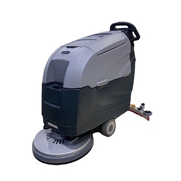 Производители - Аккумуляторная поломойка  Velargos B50 Lithium 
