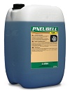 Средство для чистки колес  Pneubell TR, 25 кг