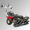 Подметальная машина  TK48 PRO