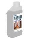 Универсальное моющее средство  UNICLEAN, 1 л