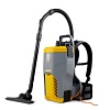 Ранцевый пылесос  Voyager 4
