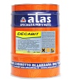 Моющее средство  Decabit, 20 кг