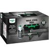  Комплект для мытья окон UNGER Black Series