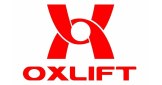 OXLIFT
