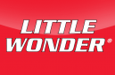 Little Wonder