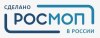 РОСМОП