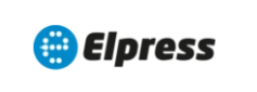 Elpress