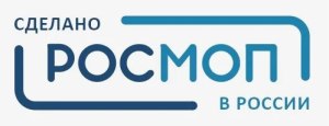 РОСМОП