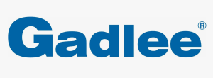 Gadlee
