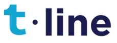 T-line