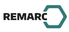 Remarc