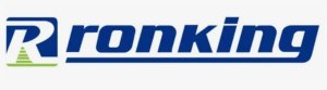 RONKING
