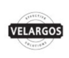 Velargos