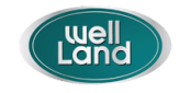 Wellland