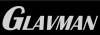 GLAVMAN