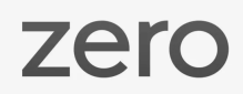 Zero