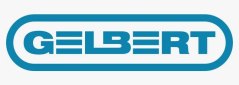 Gelbert