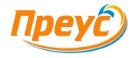 ПРЕУС