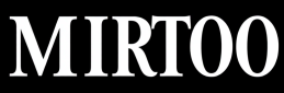 MIRTOO