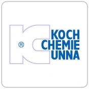 Koch Chemie Unna