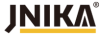 JNIKA