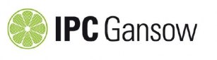 IPC Gansow