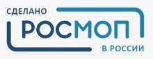 РОСМОП