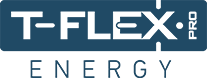 T-FLEX ENERGY