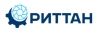 РИТТАН
