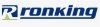 RONKING
