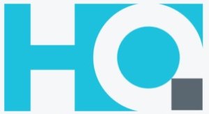 HQ Profiline