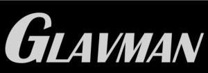 GLAVMAN