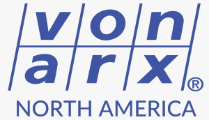 VonArx