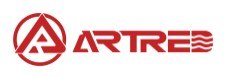 ArtRed