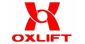 OXLIFT